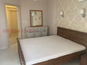    2- | Imot.bg    8