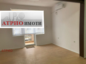 1 bedroom Oborishte, Sofia 1