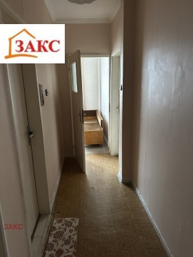 1 bedroom Vazrozhdentsi, Kardzhali 4