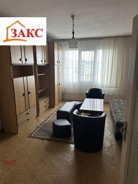 1 slaapkamer Vazrozjdentsi, Kardzjali 1