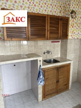 2-стаен град Кърджали, Възрожденци 3