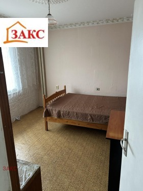 1 bedroom Vazrozhdentsi, Kardzhali 2