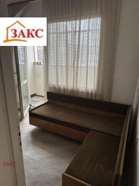 1 dormitorio Vazrozhdentsi, Kardzhali 6