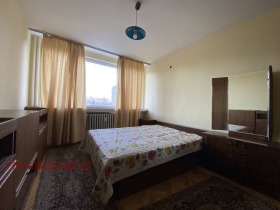 1 dormitorio Gotse Delchev, Sofia 1