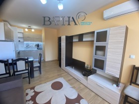    2- | Imot.bg    5