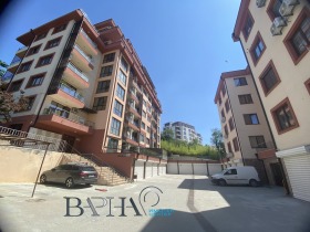    2- | Imot.bg    14