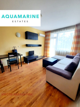 ������ ���� ��� ���� 2-�����