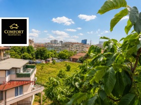 ���� ��� ���� 2-����� | Imot.bg � ����� ������ 9