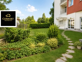 ���� ��� ���� 2-����� | Imot.bg � ����� ������ 10