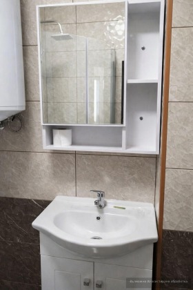 ���� ��� ���� 2-����� | Imot.bg � ����� ������ 4