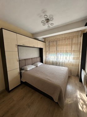 ���� ��� ���� 2-����� | Imot.bg � ����� ������ 5