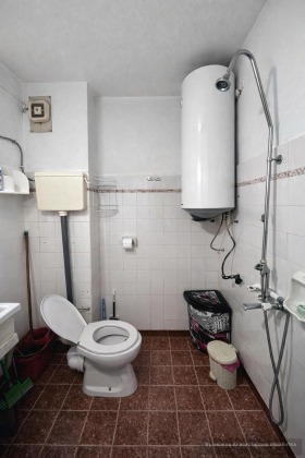 ���� ��� ���� 2-����� | Imot.bg � ����� ������ 8