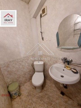 ���� ��� ���� 2-����� | Imot.bg � ����� ������ 11