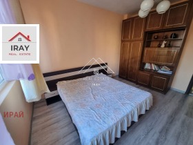 ���� ��� ���� 2-����� | Imot.bg � ����� ������ 8
