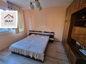���� ��� ���� 2-����� | Imot.bg � ����� ������ 10