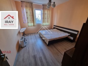 ���� ��� ���� 2-����� | Imot.bg � ����� ������ 9