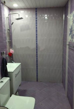 ���� ��� ���� 2-����� | Imot.bg � ����� ������ 4