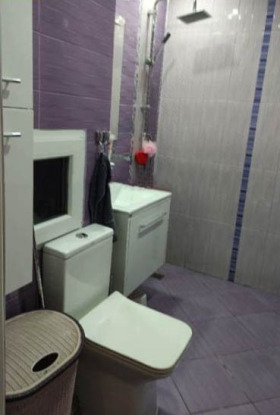 ���� ��� ���� 2-����� | Imot.bg � ����� ������ 2