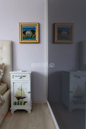 ���� ��� ���� 2-����� | Imot.bg � ����� ������ 13