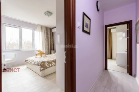 ���� ��� ���� 2-����� | Imot.bg � ����� ������ 11