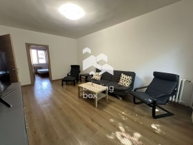 2 bedroom Tsentar, Sofia 3