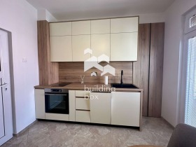 2 bedroom Tsentar, Sofia 4