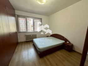 2 bedroom Tsentar, Sofia 5