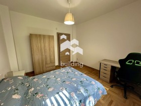 2 bedroom Tsentar, Sofia 7