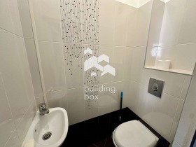 2 bedroom Tsentar, Sofia 9