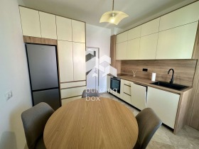 2 bedroom Tsentar, Sofia 1