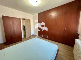 2 bedroom Tsentar, Sofia 6