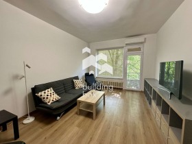 2 bedroom Tsentar, Sofia 2