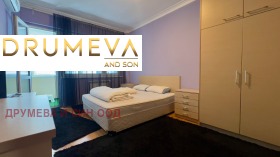    3- | Imot.bg    7