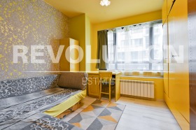    3- | Imot.bg    5