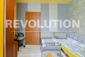    3- | Imot.bg    6