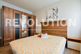    3- | Imot.bg    3