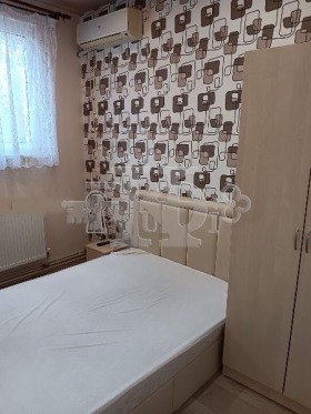    3- | Imot.bg    10