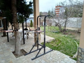    3- | Imot.bg    12