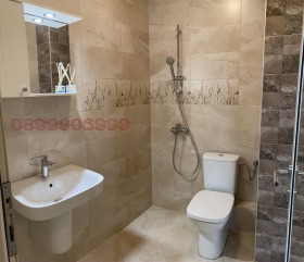    3- | Imot.bg    5