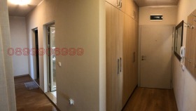    3- | Imot.bg    7