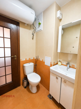 ���� ��� ���� 3-����� | Imot.bg � ����� ������ 14
