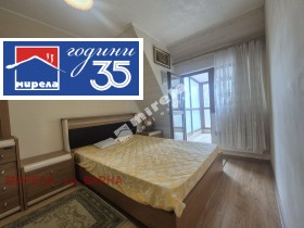 ���� ��� ���� 3-����� | Imot.bg � ����� ������ 10