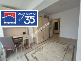 ���� ��� ���� 3-����� | Imot.bg � ����� ������ 5