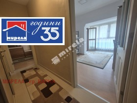 ���� ��� ���� 3-����� | Imot.bg � ����� ������ 12