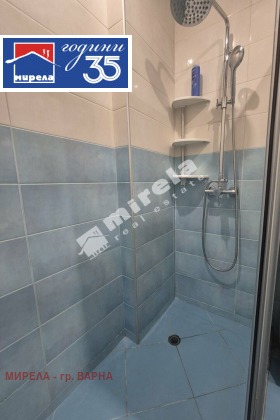 ���� ��� ���� 3-����� | Imot.bg � ����� ������ 13