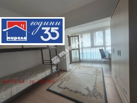 ���� ��� ���� 3-����� | Imot.bg � ����� ������ 11