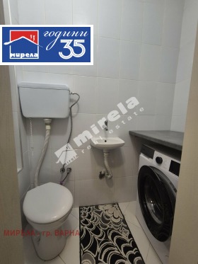 ���� ��� ���� 3-����� | Imot.bg � ����� ������ 15