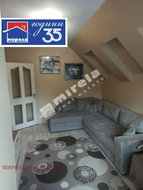 ���� ��� ���� 3-����� | Imot.bg � ����� ������ 8