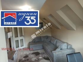 ���� ��� ���� 3-����� | Imot.bg � ����� ������ 9