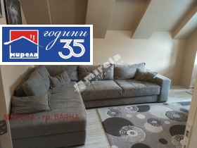 ���� ��� ���� 3-����� | Imot.bg � ����� ������ 7